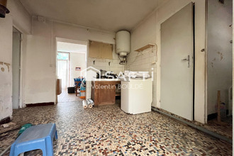 achat maison bordeaux 33100