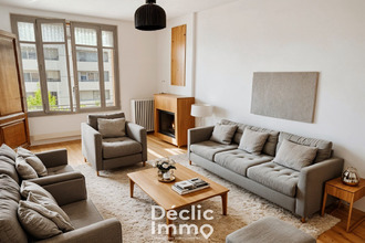 achat maison bordeaux 33100