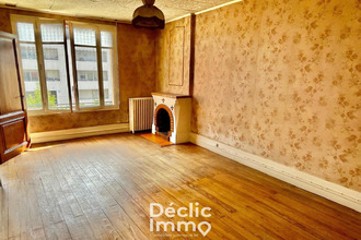 achat maison bordeaux 33100