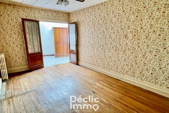 achat maison bordeaux 33100