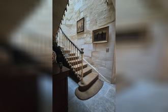 achat maison bordeaux 33100