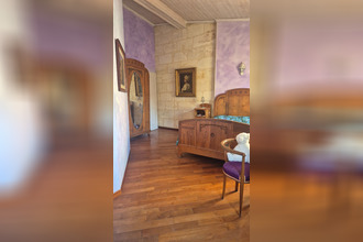 achat maison bordeaux 33100