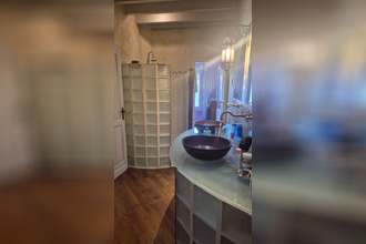 achat maison bordeaux 33100