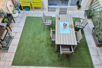 achat maison bordeaux 33100