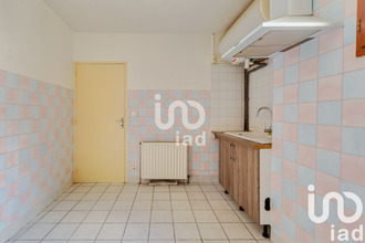 achat maison bordeaux 33100