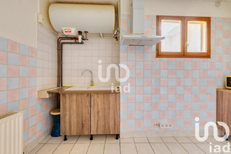 achat maison bordeaux 33100