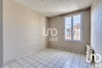 achat maison bordeaux 33100