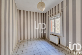 achat maison bordeaux 33100