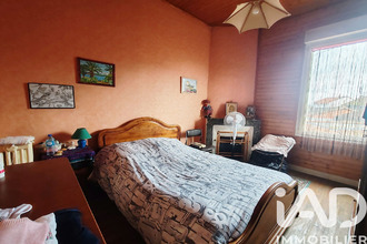 achat maison bordeaux 33100