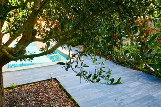 achat maison bordeaux 33100