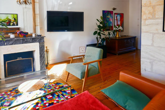 achat maison bordeaux 33100