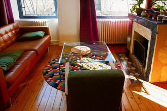 achat maison bordeaux 33100