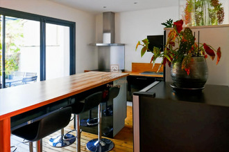 achat maison bordeaux 33100