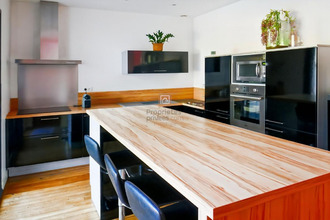 achat maison bordeaux 33100