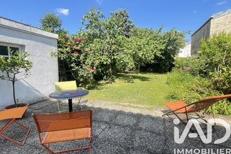 achat maison bordeaux 33100