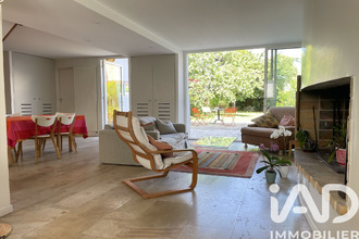 achat maison bordeaux 33100