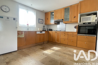 achat maison bordeaux 33100