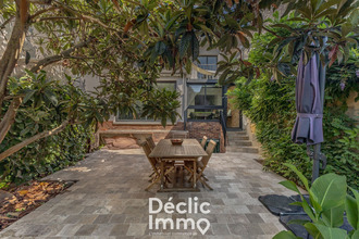 achat maison bordeaux 33100