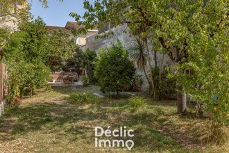 achat maison bordeaux 33100