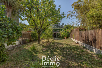 achat maison bordeaux 33100