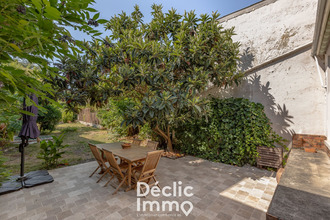 achat maison bordeaux 33100