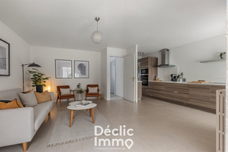 achat maison bordeaux 33100