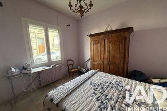 achat maison bordeaux 33100