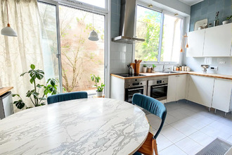 achat maison bordeaux 33100