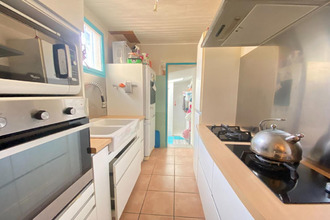 achat maison bordeaux 33100