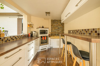 achat maison bordeaux 33100