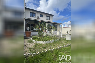 achat maison bordeaux 33100