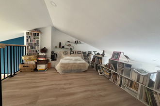 achat maison bordeaux 33100