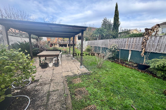 achat maison bordeaux 33100