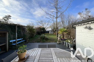 achat maison bordeaux 33100