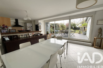 achat maison bordeaux 33100