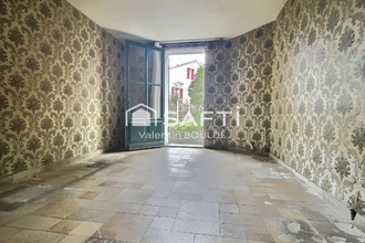 achat maison bordeaux 33100