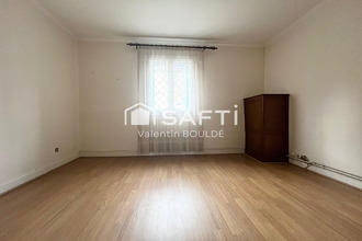 achat maison bordeaux 33100