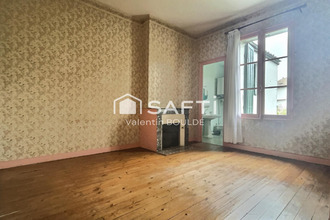 achat maison bordeaux 33100