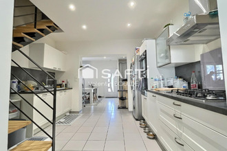 achat maison bordeaux 33100