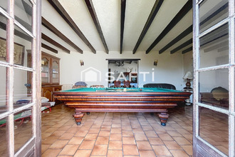 achat maison bordeaux 33100