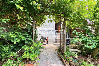 achat maison bordeaux 33100