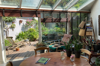 achat maison bordeaux 33100