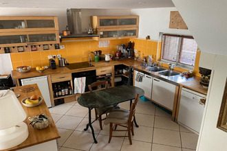 achat maison bordeaux 33100