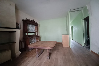 achat maison bordeaux 33100