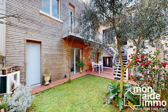 achat maison bordeaux 33100