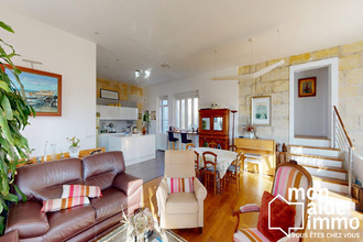 achat maison bordeaux 33100