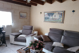 achat maison bordeaux 33100