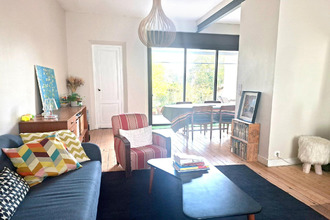 achat maison bordeaux 33100