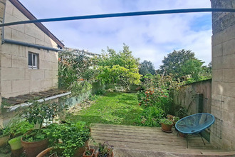 achat maison bordeaux 33100