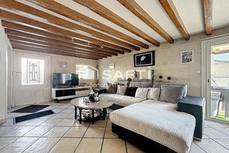 achat maison bordeaux 33100